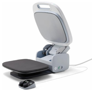 Cricut Autopress Heat Press Machine (15in x 12in)